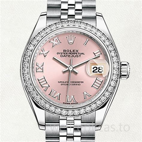 large face rolex replica